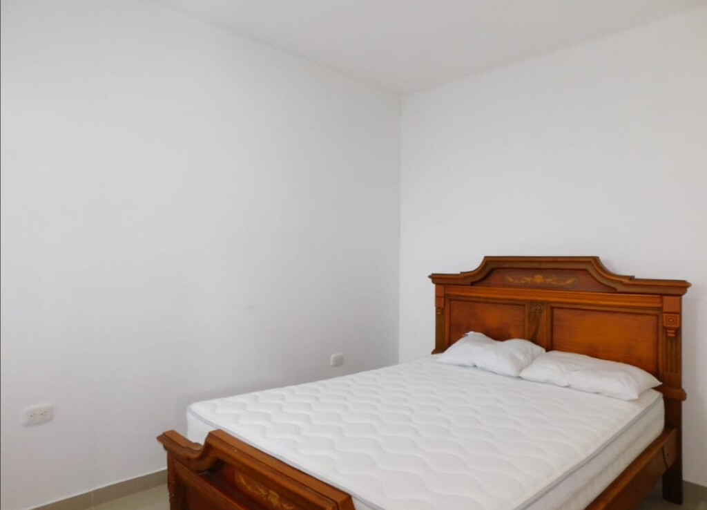 Inmobiliaria Issa Saieh Apartamento Arriendo, Olaya, Barranquilla imagen 2