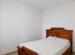 Inmobiliaria Issa Saieh Apartamento Arriendo, Olaya, Barranquilla imagen 2