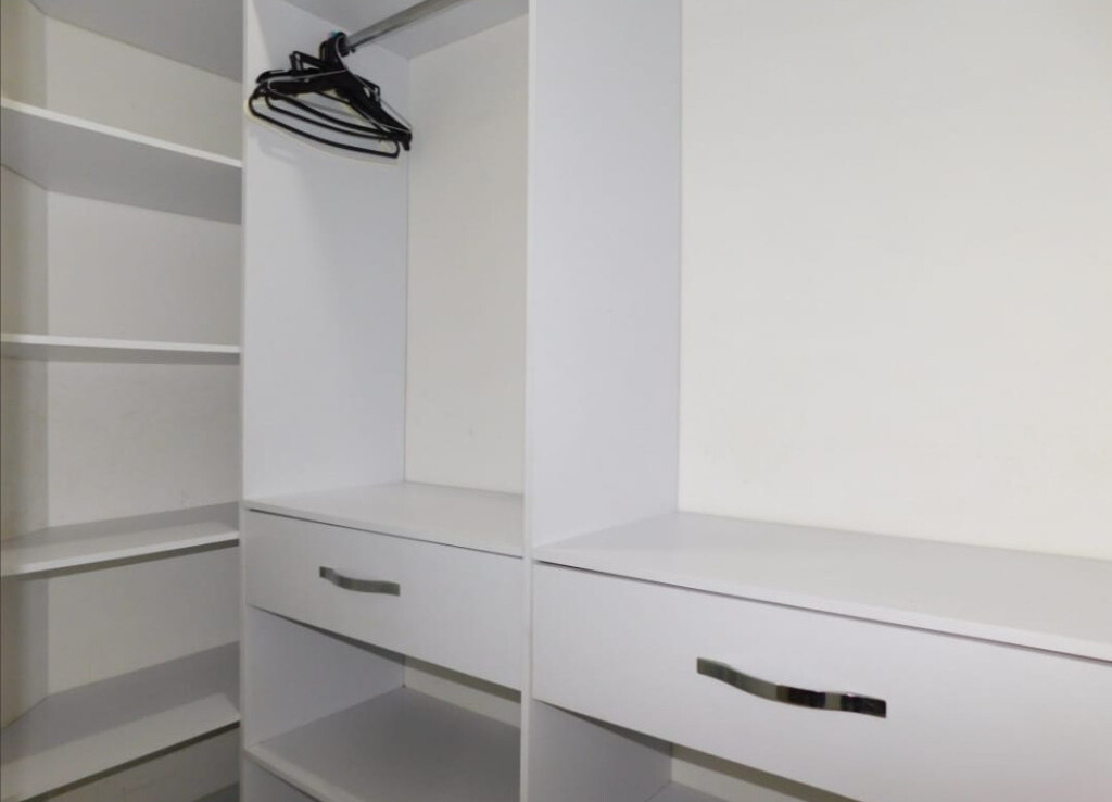 Inmobiliaria Issa Saieh Apartamento Arriendo, Olaya, Barranquilla imagen 3