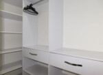 Inmobiliaria Issa Saieh Apartamento Arriendo, Olaya, Barranquilla imagen 3