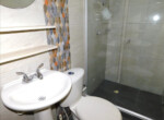 Inmobiliaria Issa Saieh Apartamento Arriendo, Olaya, Barranquilla imagen 4
