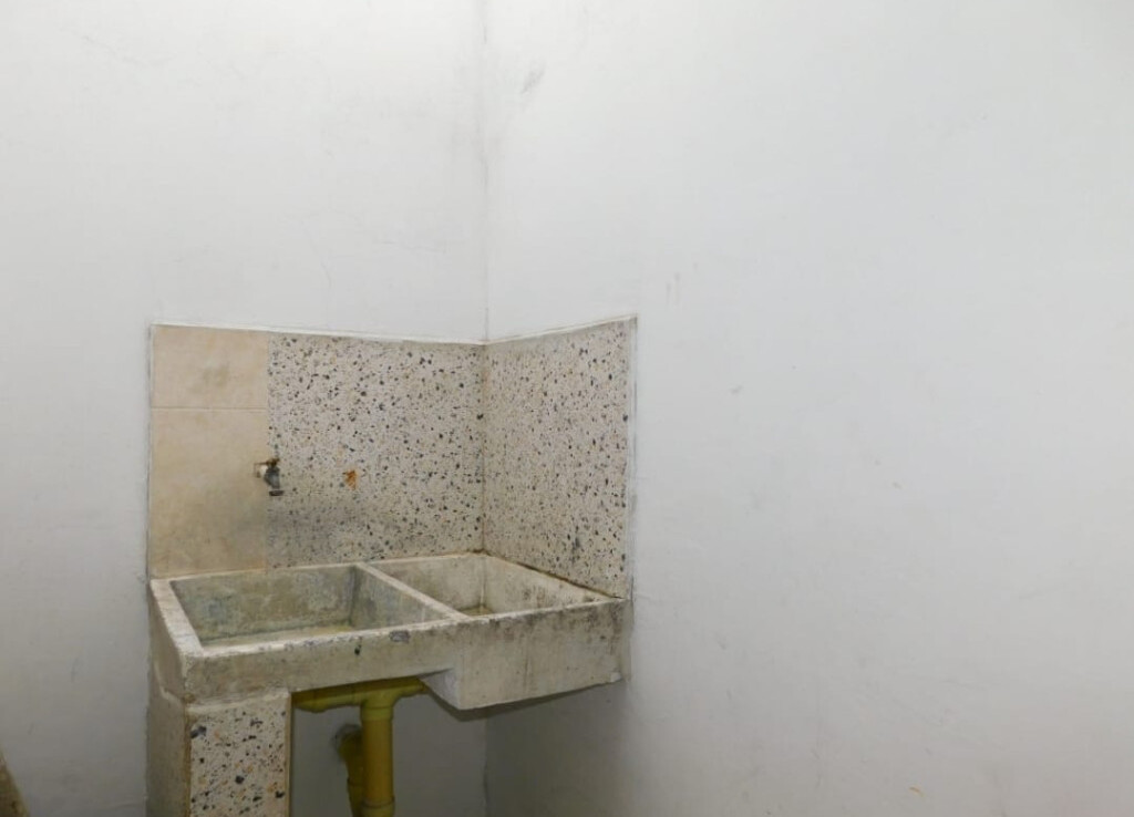 Inmobiliaria Issa Saieh Apartamento Arriendo, Olaya, Barranquilla imagen 5