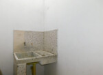 Inmobiliaria Issa Saieh Apartamento Arriendo, Olaya, Barranquilla imagen 5