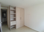 Inmobiliaria Issa Saieh Apartamento Arriendo, El Rosario, Barranquilla imagen 9