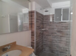 Inmobiliaria Issa Saieh Apartamento Arriendo, El Rosario, Barranquilla imagen 11