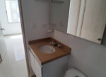 Inmobiliaria Issa Saieh Apartamento Arriendo, El Rosario, Barranquilla imagen 12