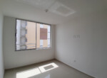 Inmobiliaria Issa Saieh Apartamento Arriendo, El Rosario, Barranquilla imagen 13