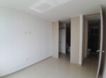Inmobiliaria Issa Saieh Apartamento Arriendo, El Rosario, Barranquilla imagen 14