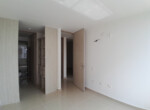 Inmobiliaria Issa Saieh Apartamento Arriendo, El Rosario, Barranquilla imagen 15