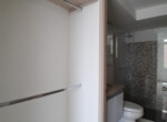 Inmobiliaria Issa Saieh Apartamento Arriendo, El Rosario, Barranquilla imagen 17