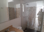 Inmobiliaria Issa Saieh Apartamento Arriendo, El Rosario, Barranquilla imagen 18