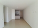 Inmobiliaria Issa Saieh Apartamento Arriendo, El Rosario, Barranquilla imagen 0