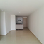 Inmobiliaria Issa Saieh Apartamento Arriendo, El Rosario, Barranquilla imagen 0