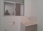 Inmobiliaria Issa Saieh Apartamento Arriendo, El Rosario, Barranquilla imagen 19