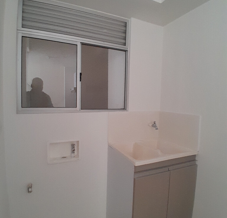 Inmobiliaria Issa Saieh Apartamento Arriendo, El Rosario, Barranquilla imagen 19