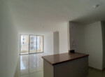 Inmobiliaria Issa Saieh Apartamento Arriendo, El Rosario, Barranquilla imagen 1