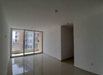Inmobiliaria Issa Saieh Apartamento Arriendo, El Rosario, Barranquilla imagen 2