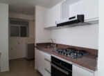 Inmobiliaria Issa Saieh Apartamento Arriendo, El Rosario, Barranquilla imagen 4