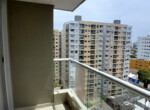 Inmobiliaria Issa Saieh Apartamento Arriendo, El Rosario, Barranquilla imagen 5