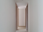 Inmobiliaria Issa Saieh Apartamento Arriendo, El Rosario, Barranquilla imagen 6