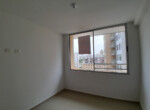 Inmobiliaria Issa Saieh Apartamento Arriendo, El Rosario, Barranquilla imagen 8