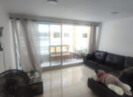 Inmobiliaria Issa Saieh Apartamento Arriendo, Puerta Dorada, Barranquilla imagen 0