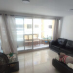 Inmobiliaria Issa Saieh Apartamento Arriendo, Puerta Dorada, Barranquilla imagen 0