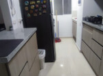 Inmobiliaria Issa Saieh Apartamento Arriendo, Puerta Dorada, Barranquilla imagen 1