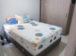 Inmobiliaria Issa Saieh Apartamento Arriendo, Puerta Dorada, Barranquilla imagen 2