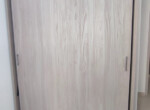 Inmobiliaria Issa Saieh Apartamento Arriendo, Puerta Dorada, Barranquilla imagen 3