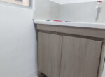 Inmobiliaria Issa Saieh Apartamento Arriendo, Puerta Dorada, Barranquilla imagen 4
