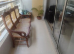 Inmobiliaria Issa Saieh Apartamento Arriendo, Puerta Dorada, Barranquilla imagen 5