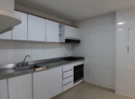 Inmobiliaria Issa Saieh Apartamento Arriendo/venta, Riomar, Barranquilla imagen 9
