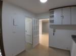 Inmobiliaria Issa Saieh Apartamento Arriendo/venta, Riomar, Barranquilla imagen 10