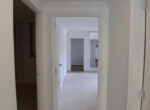 Inmobiliaria Issa Saieh Apartamento Arriendo/venta, Riomar, Barranquilla imagen 11