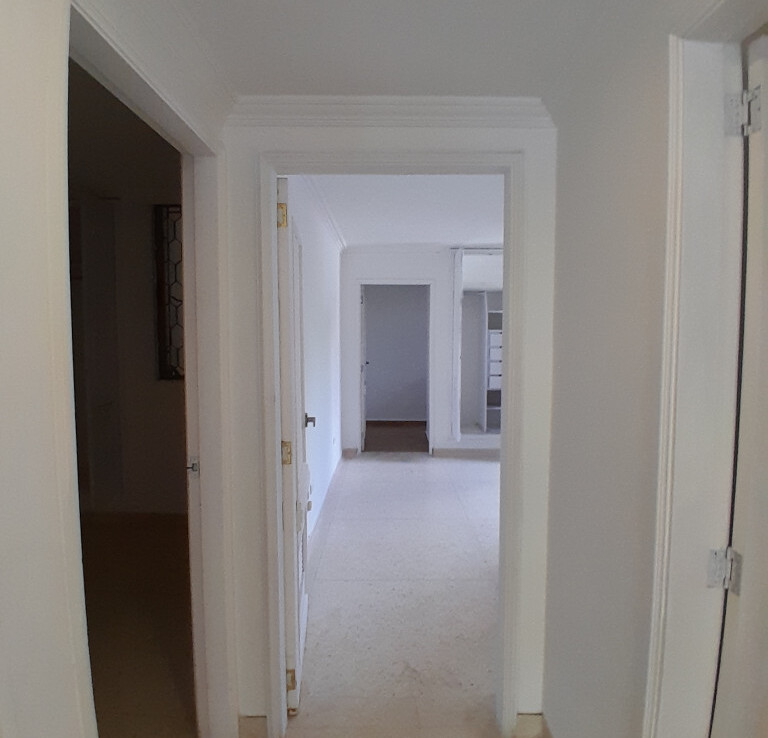 Inmobiliaria Issa Saieh Apartamento Arriendo/venta, Riomar, Barranquilla imagen 11