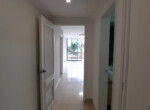 Inmobiliaria Issa Saieh Apartamento Arriendo/venta, Riomar, Barranquilla imagen 12