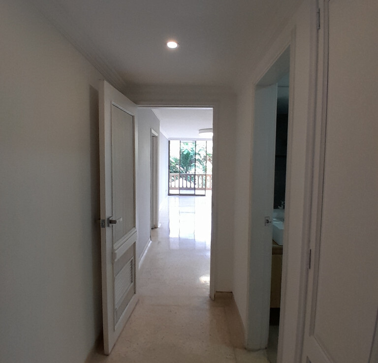 Inmobiliaria Issa Saieh Apartamento Arriendo/venta, Riomar, Barranquilla imagen 12