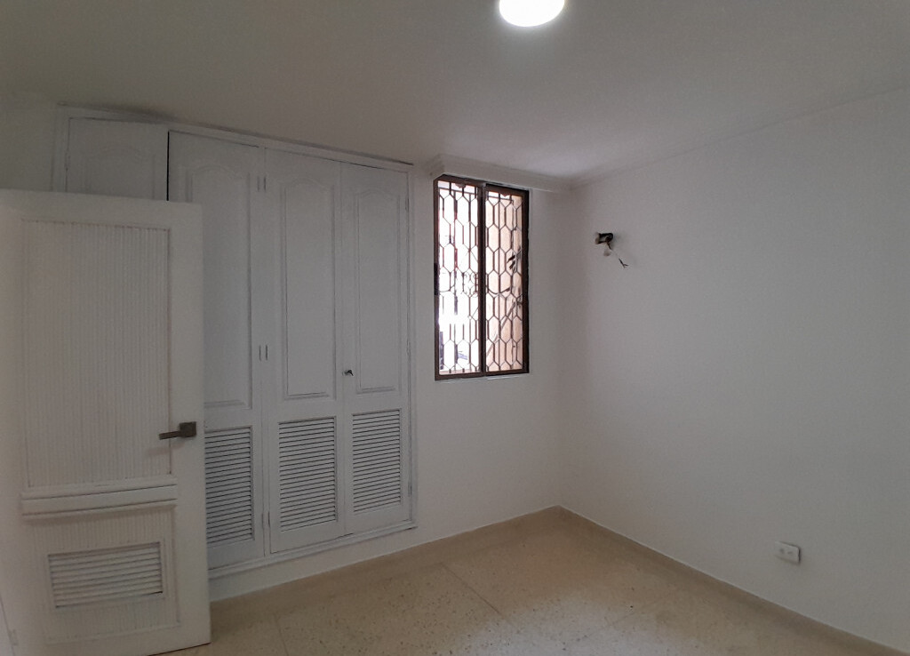 Inmobiliaria Issa Saieh Apartamento Arriendo/venta, Riomar, Barranquilla imagen 13