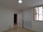 Inmobiliaria Issa Saieh Apartamento Arriendo/venta, Riomar, Barranquilla imagen 14