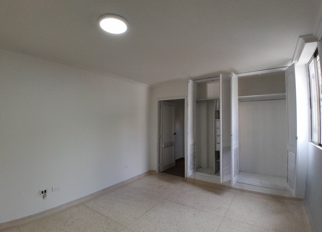 Inmobiliaria Issa Saieh Apartamento Arriendo/venta, Riomar, Barranquilla imagen 15