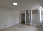 Inmobiliaria Issa Saieh Apartamento Arriendo/venta, Riomar, Barranquilla imagen 15