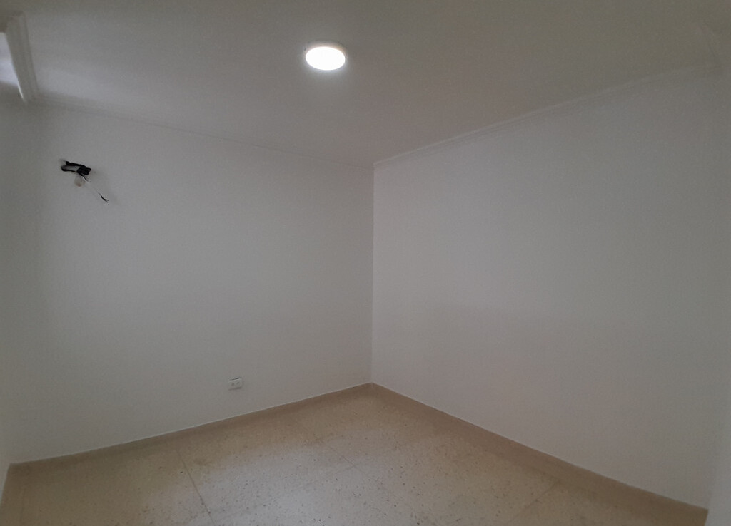 Inmobiliaria Issa Saieh Apartamento Arriendo/venta, Riomar, Barranquilla imagen 16