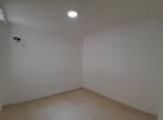 Inmobiliaria Issa Saieh Apartamento Arriendo/venta, Riomar, Barranquilla imagen 16