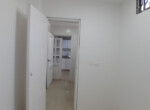 Inmobiliaria Issa Saieh Apartamento Arriendo/venta, Riomar, Barranquilla imagen 18