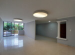 Inmobiliaria Issa Saieh Apartamento Arriendo/venta, Riomar, Barranquilla imagen 0
