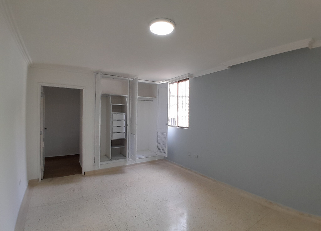 Inmobiliaria Issa Saieh Apartamento Arriendo/venta, Riomar, Barranquilla imagen 19