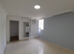 Inmobiliaria Issa Saieh Apartamento Arriendo/venta, Riomar, Barranquilla imagen 19