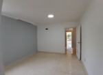 Inmobiliaria Issa Saieh Apartamento Arriendo/venta, Riomar, Barranquilla imagen 20