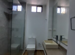 Inmobiliaria Issa Saieh Apartamento Arriendo/venta, Riomar, Barranquilla imagen 21
